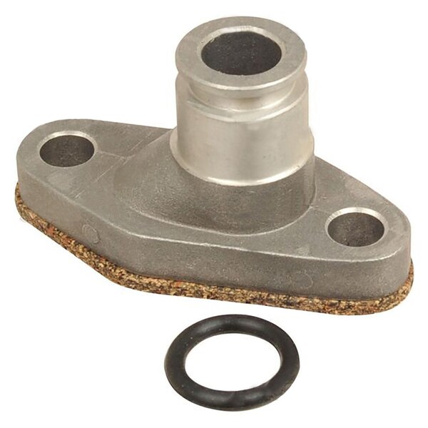 Aftermarket Water Pump Adapter Kit CSJ20-0008 - main